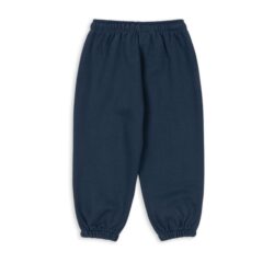 Sportines Kelnes Konges