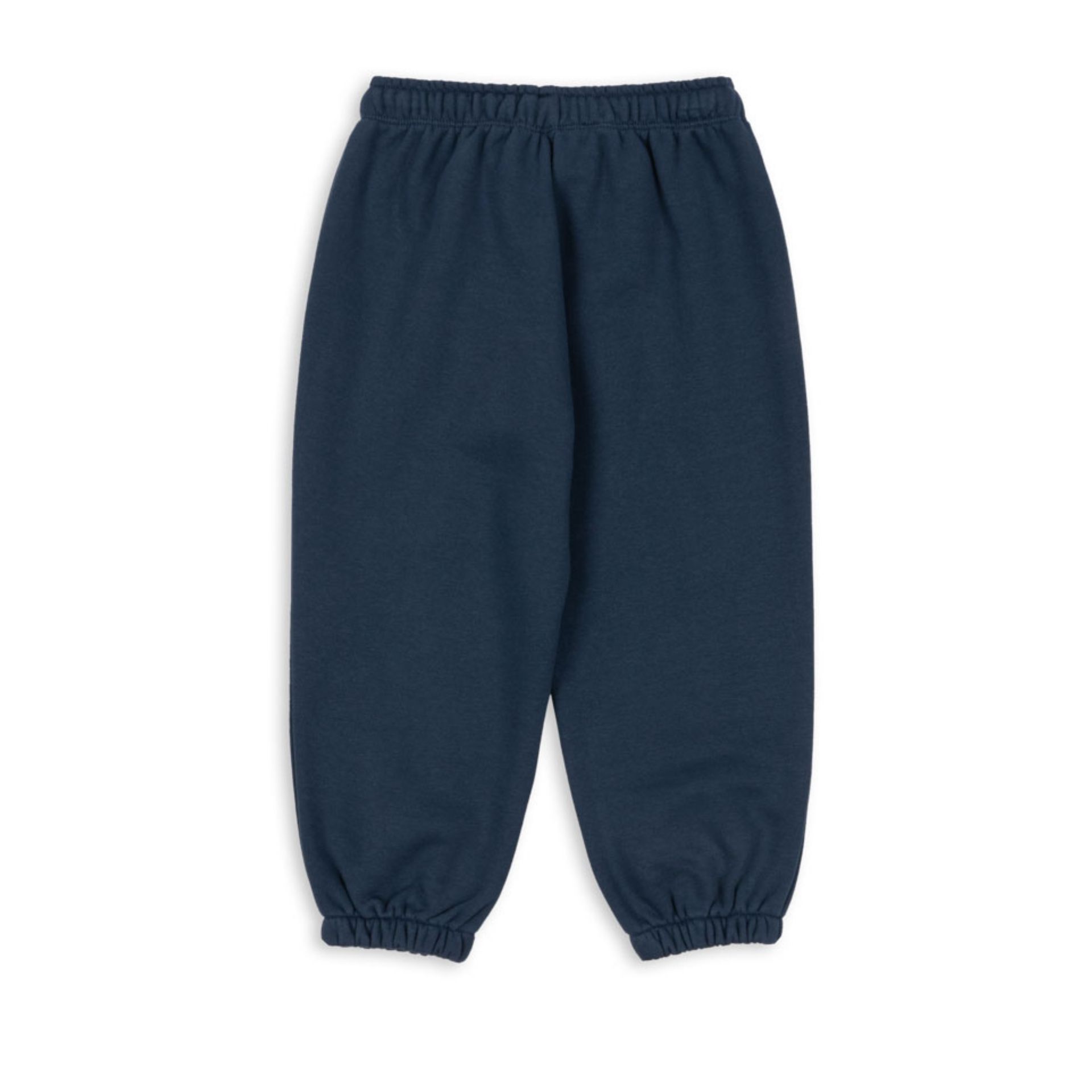 Sportines Kelnes Konges