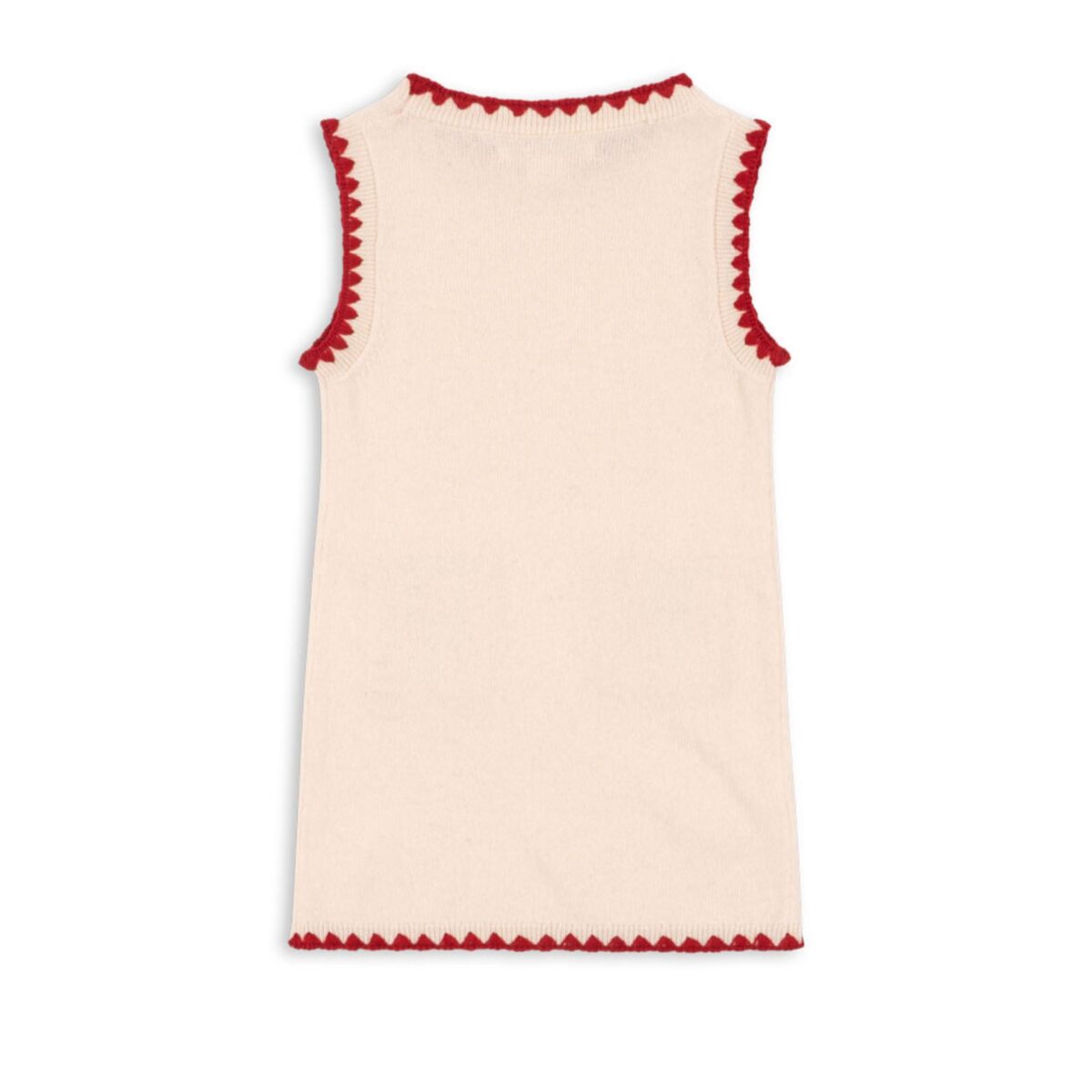 Suknele Mergaitiska Su Braske