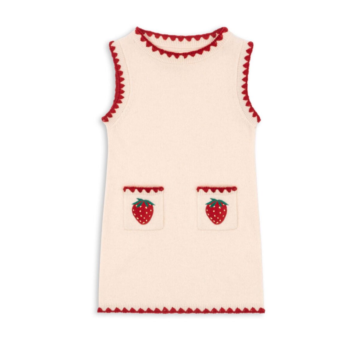 Suknele Su Braskemis