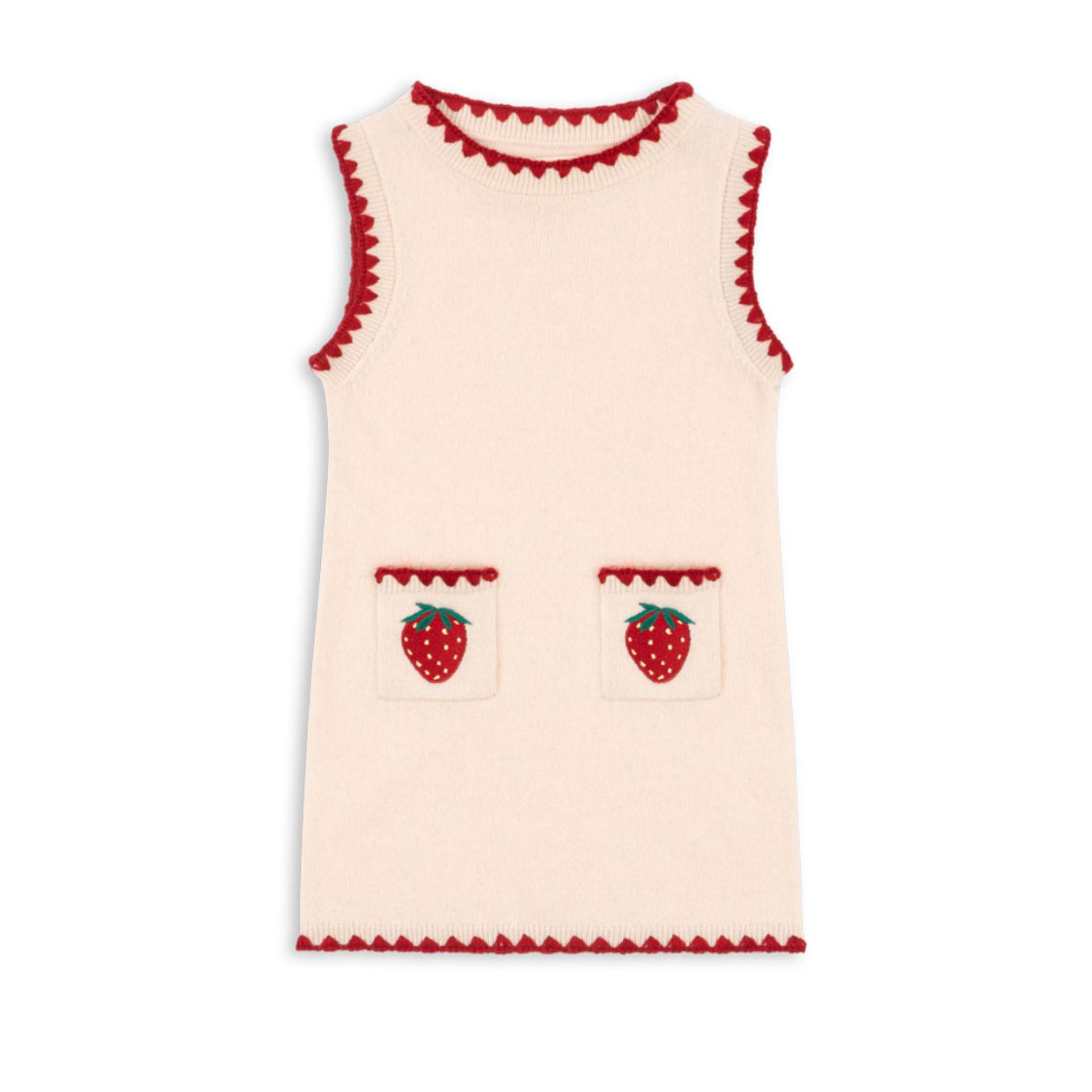 Suknele Su Braskemis