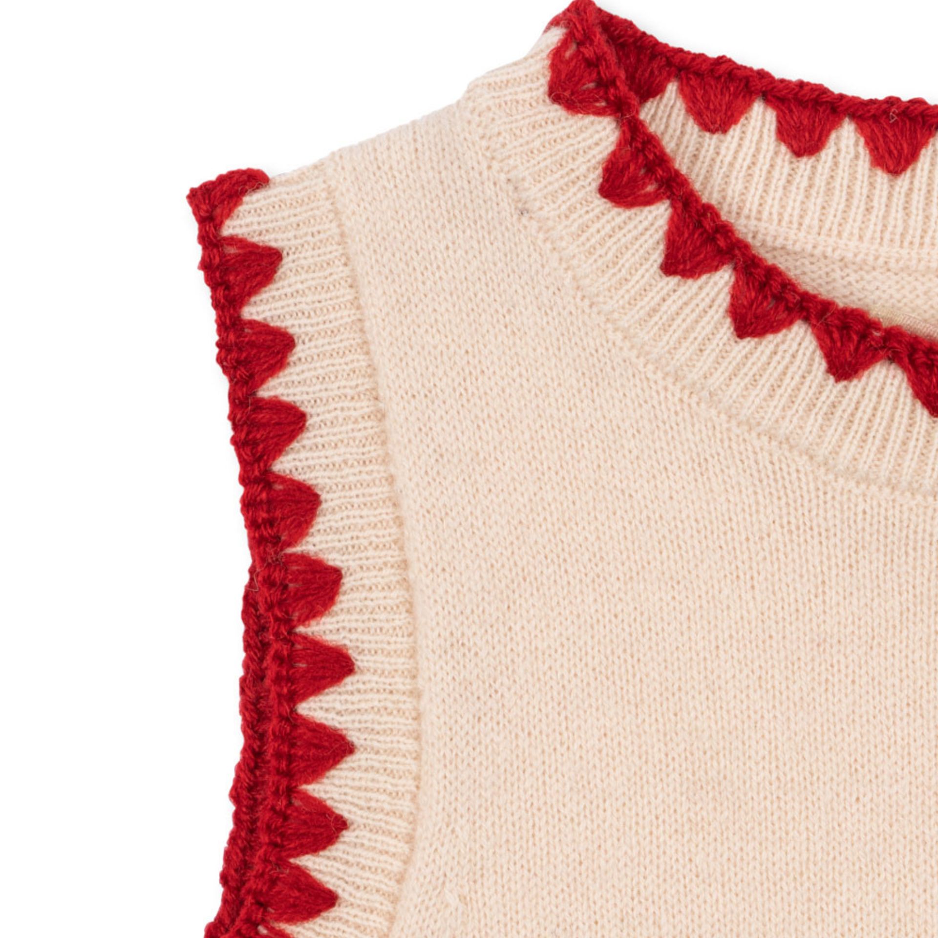 Suknele Vilna Klasikine