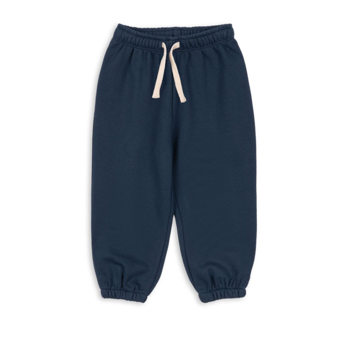 Treningines Kelnes Konges Slojd