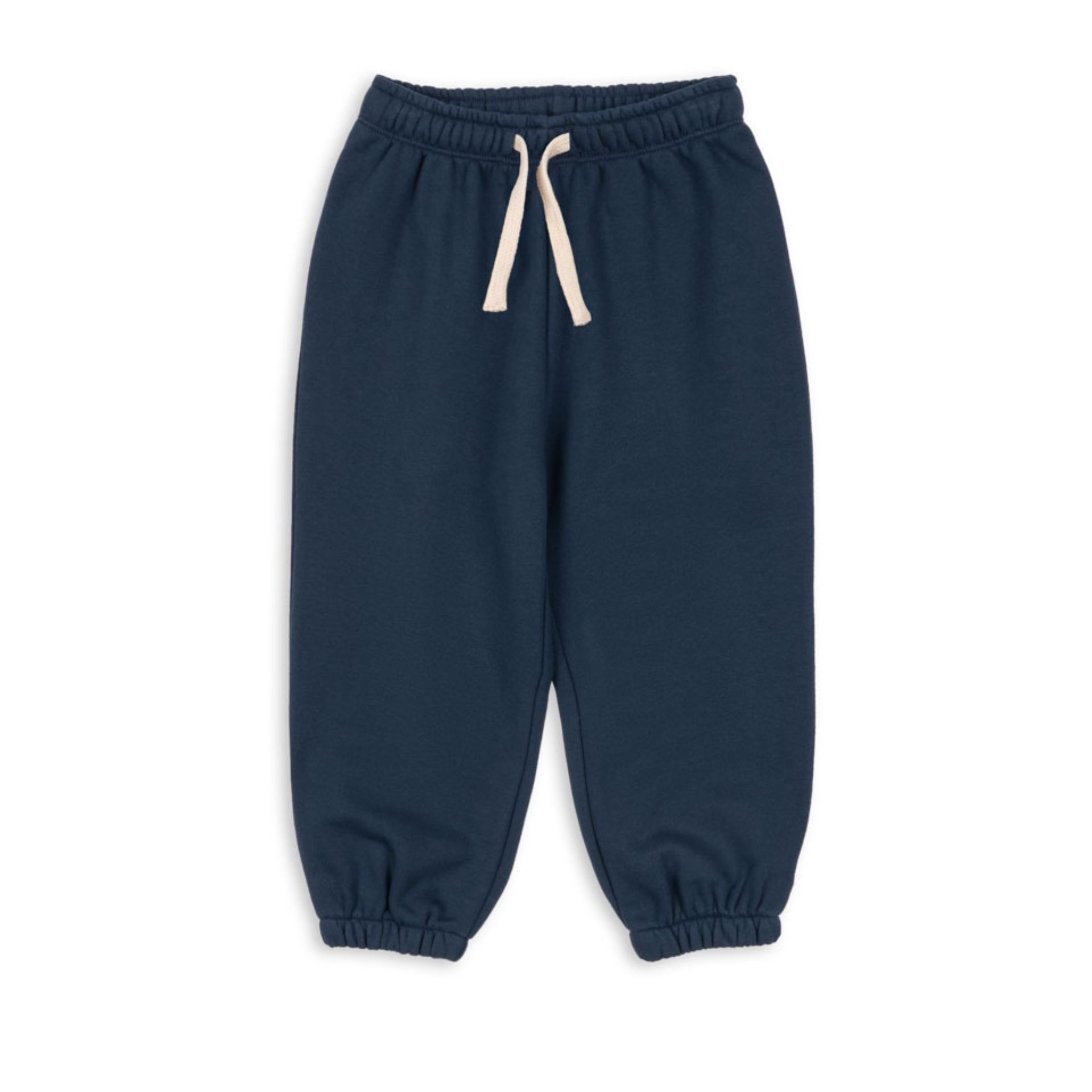 Treningines Kelnes Konges Slojd