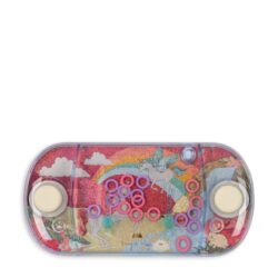 Vandens Ziedu Zaidimas Mergaitems Konges