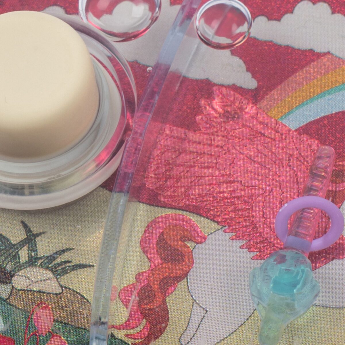 Vandens Ziedu Zaidimas Mergaitems Konges Slojd