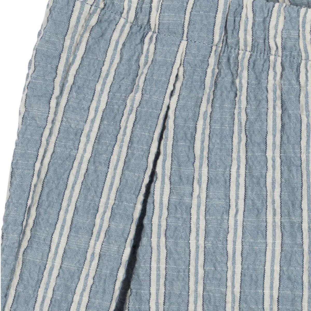 Kelnes Dryzos Berniukams