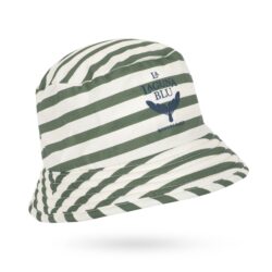 Vasaros Kepure Bucket Konges