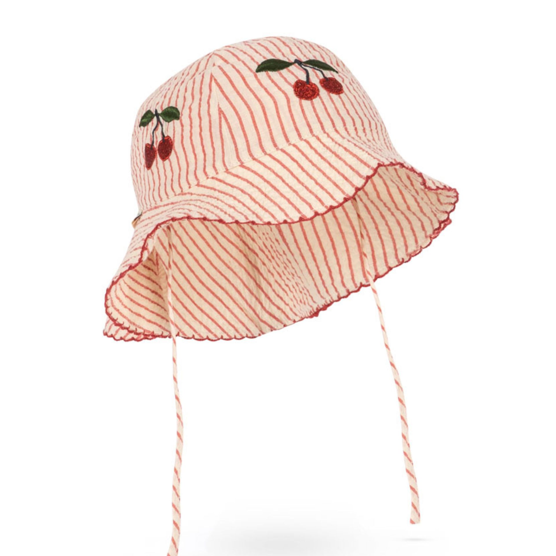 Bucket Kepure Su Raisteliais