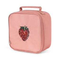 Pietu Krepselis Su Braskemis Konges Slojd