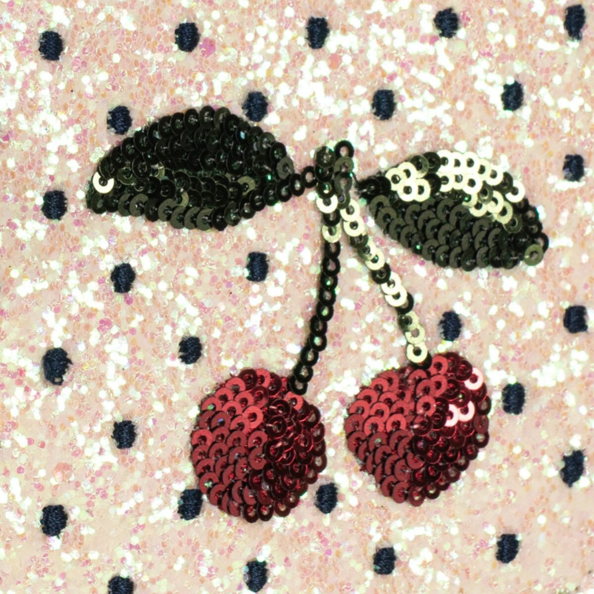 Bligantis Rankinukas