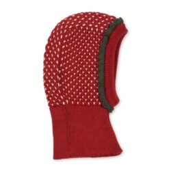 konges slojd BRAŠKIŲ BALACLAVA