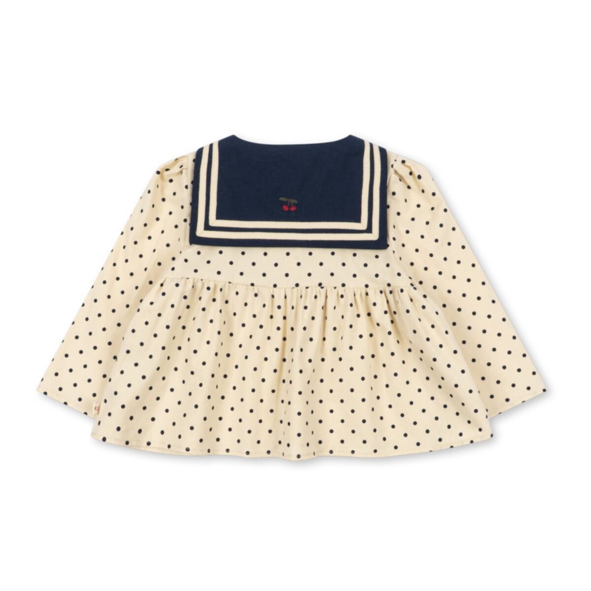 Stilingi Maskineliai Mergaitems Su Apykakle