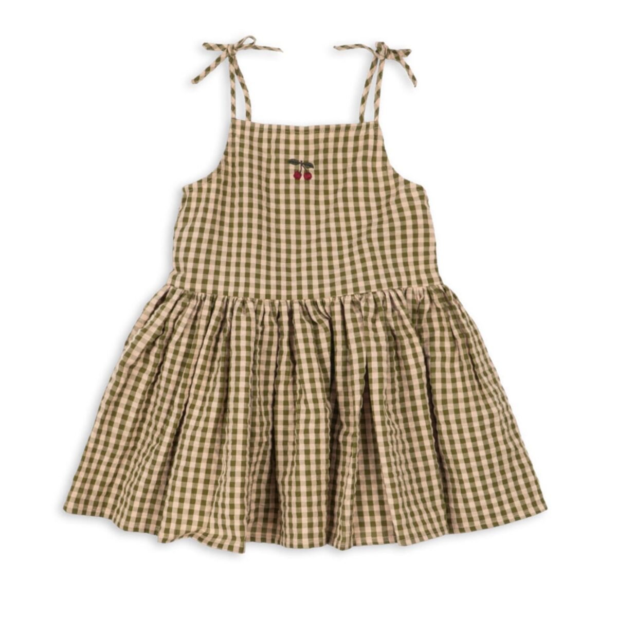 Suknele Vintage Konges