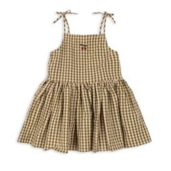 Suknele Vintage Konges